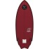 Tavola Da Wakesurf Hyperlite Accelerator 2026