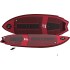 Tavola Da Wakesurf Hyperlite Accelerator 2026