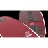 Tavola Da Wakesurf Hyperlite Accelerator 2026
