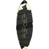 Hyperlite Broadcast Wakesurfer 2026