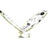 Hyperlite Broadcast Wakesurfer 2026
