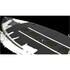 Hyperlite Broadcast Wakesurfer 2026