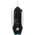 Hyperlite Buzzmatic Wakesurfer 2026