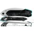 Hyperlite Buzzmatic Wakesurfer 2026