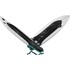 Hyperlite Buzzmatic Wakesurfer 2026