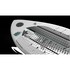 Hyperlite Buzzmatic Wakesurfer 2026