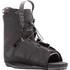 Attacchi Per Wakeboard Hyperlite Frequency 2026 - Osfa (5-11 Uk)