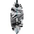 Hyperlite Hi-Fi Wakesurfer 2026