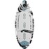 Hyperlite Hi-Fi Wakesurfer 2026