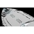 Hyperlite Hi-Fi Wakesurfer 2026