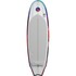 Wakesurfer Hyperlite Landlock 2026