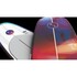Wakesurfer Hyperlite Landlock 2026