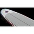Wakesurfer Hyperlite Landlock 2026