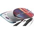 Wakesurfer Hyperlite Landlock 2026