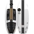 Tavola Da Wakesurf Hyperlite Moab 2026
