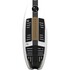 Tavola Da Wakesurf Hyperlite Moab 2026