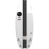 Tavola Da Wakesurf Hyperlite Moab 2026