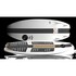 Tavola Da Wakesurf Hyperlite Moab 2026