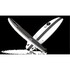 Tavola Da Wakesurf Hyperlite Moab 2026