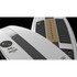Tavola Da Wakesurf Hyperlite Moab 2026