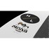 Tavola Da Wakesurf Hyperlite Moab 2026