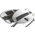 Tavola Da Wakesurf Hyperlite Moab 2026