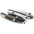 Tavola Da Wakesurf Hyperlite Moab 2026