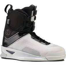 Scarponi Da Wakeboard Hyperlite Mid Scarponi Da Wakeboard Hyperlite Mid