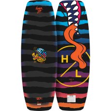 Wakeboard Hyperlite Murray Boys Junior Boat 2026