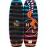 Wakeboard Hyperlite Murray Boys Junior Boat 2026
