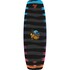 Wakeboard Hyperlite Murray Boys Junior Boat 2026