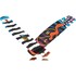 Wakeboard Hyperlite Murray Boys Junior Boat 2026