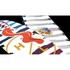 Wakeboard Hyperlite Murray Boys Junior Boat 2026