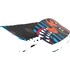 Wakeboard Hyperlite Murray Boys Junior Boat 2026
