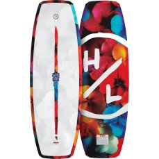 Wakeboard Per Ragazze Junior Hyperlite Murray 2026