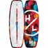 Wakeboard Per Ragazze Junior Hyperlite Murray 2026
