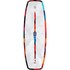 Wakeboard Per Ragazze Junior Hyperlite Murray 2026
