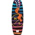 Wakeboard Per Ragazze Junior Hyperlite Murray 2026