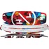 Wakeboard Per Ragazze Junior Hyperlite Murray 2026