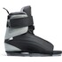 Attacchi Da Wakeboard Hyperlite Session Open Toe 2026 - Grigio