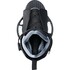 Attacchi Da Wakeboard Hyperlite Session Open Toe 2026 - Grigio