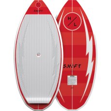 Hyperlite Shift Wakesurfer