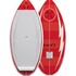 Hyperlite Shift Wakesurfer 2026