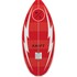 Hyperlite Shift Wakesurfer 2026