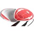 Hyperlite Shift Wakesurfer 2026