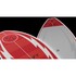 Hyperlite Shift Wakesurfer 2026