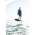 Wakesurfer Hyperlite Stratos E-Foil 2026
