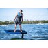 Wakesurfer Hyperlite Stratos E-Foil 2026