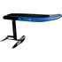 Wakesurfer Hyperlite Stratos E-Foil 2026
