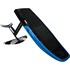 Wakesurfer Hyperlite Stratos E-Foil 2026